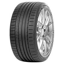 GRIPMAX Suregrip Pro Sport 265/45 R20 108Y XL nyári gumiabroncs
