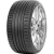 GRIPMAX Suregrip Pro Sport 295/40 R22 112Y XL