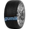 GRIPMAX SureGrip Pro Sport ( 315/30 R22 107Y XL )