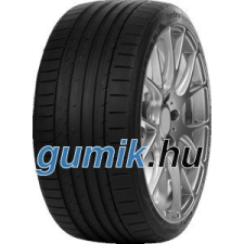 GRIPMAX SureGrip Pro Sport ( 315/30 R22 107Y XL ) nyári gumiabroncs