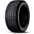 GRIPMAX Suregrip Pro Sport  XL 225/50 R19 100Y Nyári gumi