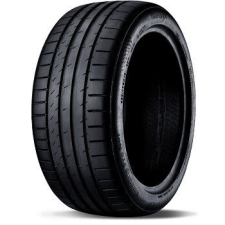 GRIPMAX Suregrip Pro Sport  XL 245/40 R21 100Y Nyári gumi nyári gumiabroncs