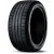 GRIPMAX Suregrip Pro Sport XL 275/50 R21 113Y Nyári gumi