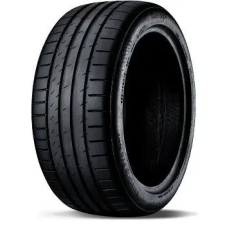 GRIPMAX Suregrip Pro Sport  XL 295/30 R24 104Y Nyári gumi nyári gumiabroncs
