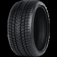 GRIPMAX SureGrip Pro Winter 245/30 R20 90V XL téli gumiabroncs