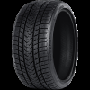 GRIPMAX SureGrip Pro Winter 245/45 R21 104V XL