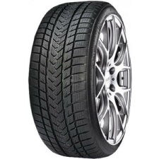 GRIPMAX Suregrip Pro Winter XL 285/45 R20 112V Téli gumi téli gumiabroncs