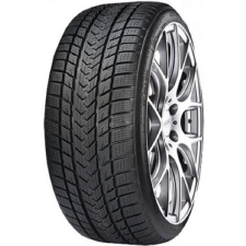 GRIPMAX SureGrip Pro Winter XL 325/40 R21 116V Téli gumi téli gumiabroncs