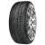 GRIPMAX Suregrip Pro Winter XL BSW 315/30 R21 105V Téli gumi
