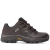Grisport Gritex Vibram 10309 D69G férfi fűzős vadász túracipő