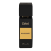 Gritti Biassanot EDP 100 ml