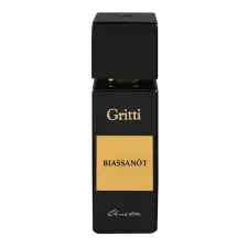 Gritti Biassanot EDP 100 ml parfüm és kölni