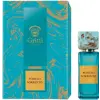 Gritti Pomelo Sorrento EDP 100 ml
