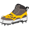 Grivel Explorer S (EU 35-38) hágóvas