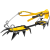 Grivel G12 Cramp-o-Matic Evo hágóvas