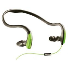 GRIXX Optimum In-Ear sport fülhallgató, fejhallgató