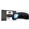 GrizzGlass CarDisplay Protection BMW 3 G20 12,3" 2018-2023