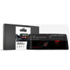 GrizzGlass CarDisplay Protection BMW 6 GT G32 12,25" 2020-2023