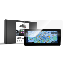 GrizzGlass CarDisplay Protection BMW i3 2013-2022 autós kellék