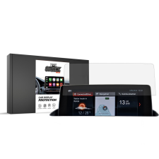 GrizzGlass CarDisplay Protection BMW M2 G87 autós kellék