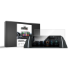 GrizzGlass CarDisplay Protection BMW X1 E84 8,8" 2013-2015