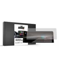 GrizzGlass CarDisplay Protection BMW X3 G01 12.3&quot; 2021 autós kellék