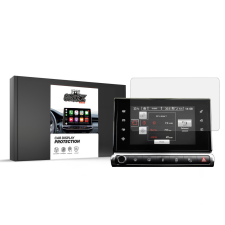 GrizzGlass CarDisplay Protection Citroen C4 Cactus 2018 autós kellék