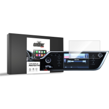 GrizzGlass CarDisplay Protection Citroen C4 Picasso 2014-2018 autós kellék