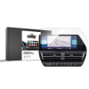 GrizzGlass CarDisplay Protection Citroen C5 Aircross 2022