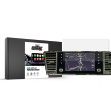 GrizzGlass CarDisplay Protection Cupra Ateca 8&quot; 2019-2021 autós kellék