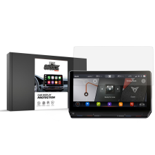 GrizzGlass CarDisplay Protection Cupra Formentor 12&quot; autós kellék