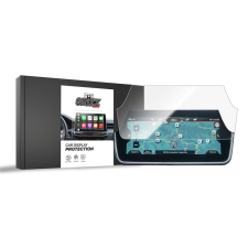 GrizzGlass CarDisplay Protection Ferrari GT4C Lusso autós kellék