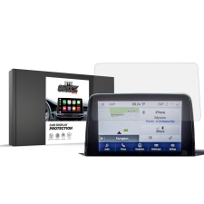 GrizzGlass CarDisplay Protection Ford Kuga 3 2019 autós kellék