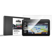 GrizzGlass CarDisplay Protection Honda HR-V 2 2019-2022 autós kellék