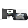 GrizzGlass CarDisplay Protection Hyundai Bayon 8"