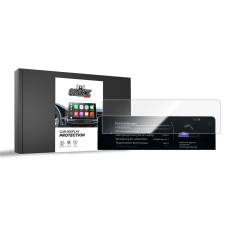 GrizzGlass CarDisplay Protection Mazda CX-60 2022 autós kellék