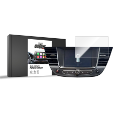 GrizzGlass CarDisplay Protection Opel Astra K 2015-2021 autós kellék