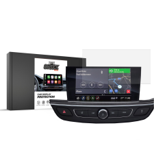 GrizzGlass CarDisplay Protection Opel Insignia B 2018 autós kellék