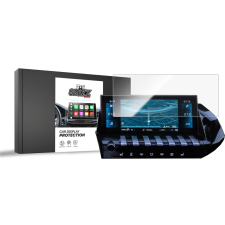 GrizzGlass CarDisplay Protection Peugeot 508 GT 2 2022 autós kellék