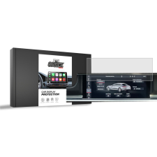GrizzGlass CarDisplay Protection Porsche Panamera 2 2016-2023 autós kellék