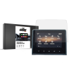 GrizzGlass CarDisplay Protection Renault Arkana 7 inch 2020