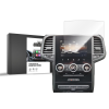 GrizzGlass CarDisplay Protection Renault Megane Grand Coupe