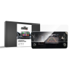 GrizzGlass CarDisplay Protection Skoda Kamiq 8,25" Bolero 2024