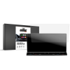 GrizzGlass CarDisplay Protection Volkswagen Golf 8 Discover Pro