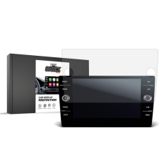 GrizzGlass CarDisplay Protection Volkswagen T-Cross Discover Media autós kellék