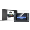 GrizzGlass CarDisplay Protection Volkswagen Transporter 2016-2019