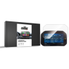 GrizzGlass Ceramic film GrizzGlass CarDisplay Protection BMW F 900 XR 6,5" TFT 2020-2024