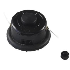  Grizzly ERT275 fűkasza damilfej. kisháztartási gépek kiegészítői