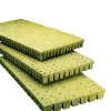 Grodan AO kőzetgyapot 25x25x40 200db