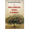 Gróf Széchenyi-Wolkenstein Ernőné - A törpe gyümölcsfák ültetése és gondozása